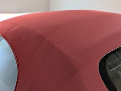 2015 Porsche BOXSTER photo 9