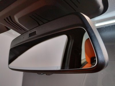 2026 BMW M3 SEDAN — миниатюра 79