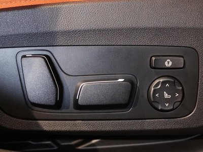 2026 BMW M3 SEDAN — миниатюра 47