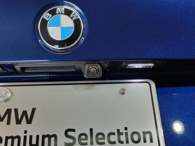 2026 BMW M3 SEDAN — миниатюра 25
