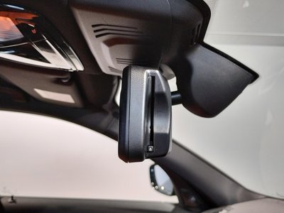 2026 BMW M3 SEDAN — миниатюра 80