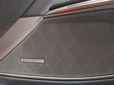 2026 BMW M3 SEDAN — миниатюра 45