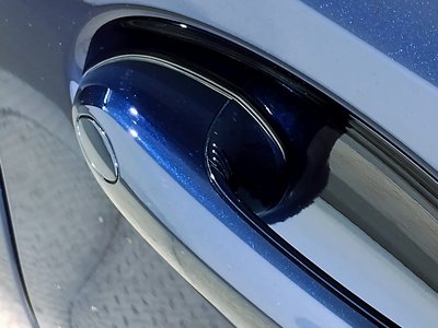 2026 BMW M3 SEDAN — миниатюра 18