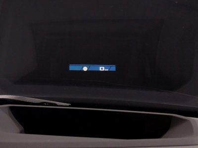 2026 BMW M3 SEDAN — миниатюра 75