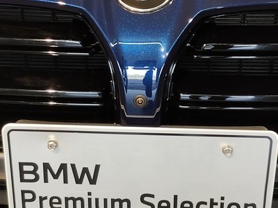 2026 BMW M3 SEDAN — миниатюра 13