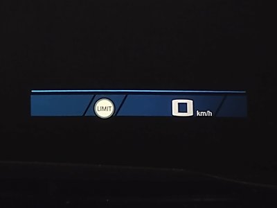 2026 BMW M3 SEDAN — миниатюра 76