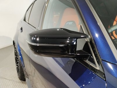 2026 BMW M3 SEDAN — миниатюра 17