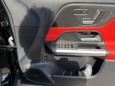 2023 Mercedes-BENZ GLA 缩略图 21