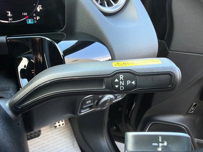 2023 Mercedes-BENZ GLA 缩略图 8