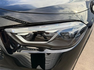 2023 Mercedes-BENZ GLA 缩略图 37