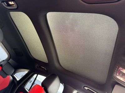 2023 Mercedes-BENZ GLA 缩略图 35