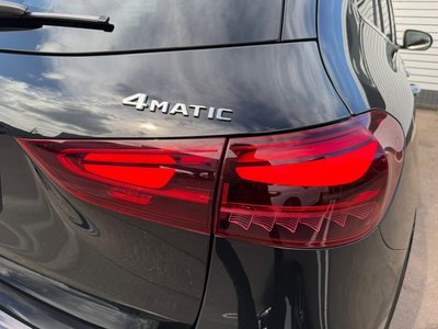 2023 Mercedes-BENZ GLA 缩略图 41