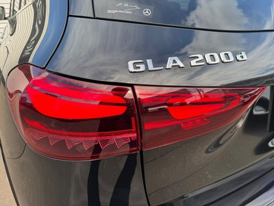 2023 Mercedes-BENZ GLA 缩略图 40