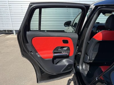 2023 Mercedes-BENZ GLA 缩略图 26