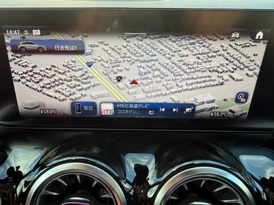 2023 Mercedes-BENZ GLA 缩略图 13