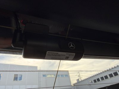 2023 Mercedes-BENZ GLA 缩略图 47