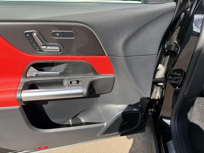 2023 Mercedes-BENZ GLA 缩略图 25