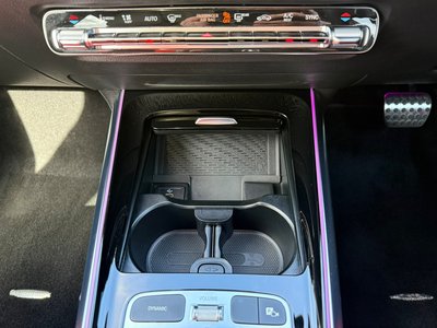 2023 Mercedes-BENZ GLA 缩略图 11