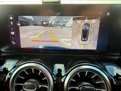 2023 Mercedes-BENZ GLA 缩略图 18