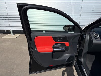 2023 Mercedes-BENZ GLA 缩略图 24
