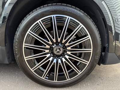 2023 Mercedes-BENZ GLA 缩略图 42