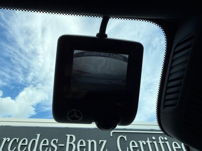 2023 Mercedes-BENZ GLA 缩略图 46