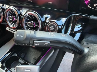 2023 Mercedes-BENZ GLA 缩略图 9