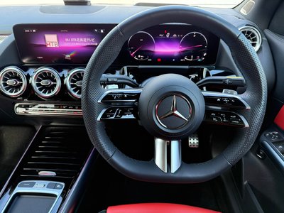 2023 Mercedes-BENZ GLA 缩略图 7