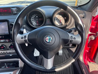 صورة 33 لـ 2004 ALFA Romeo ALFA ROMEO 156 SPORTWAGON