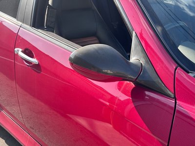 صورة 17 لـ 2004 ALFA Romeo ALFA ROMEO 156 SPORTWAGON