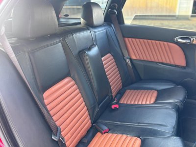 صورة 46 لـ 2004 ALFA Romeo ALFA ROMEO 156 SPORTWAGON