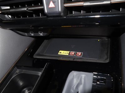 2023 Toyota ALPHARD 照片 54