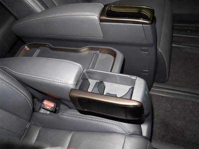 2023 Toyota ALPHARD 照片 25