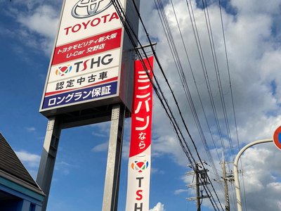 2023 Toyota ALPHARD 照片 101