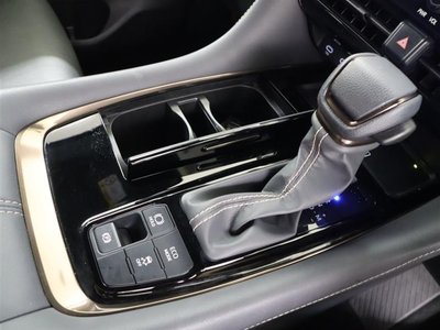 2023 Toyota ALPHARD 照片 55