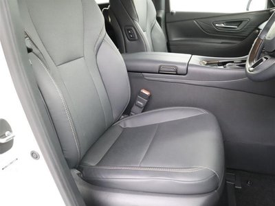 2023 Toyota ALPHARD 照片 19