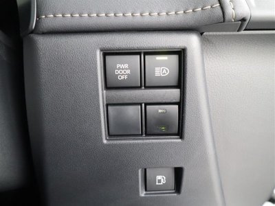 2023 Toyota ALPHARD 照片 64