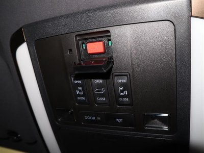 2023 Toyota ALPHARD 照片 66