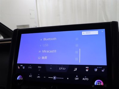 2023 Toyota ALPHARD 照片 36