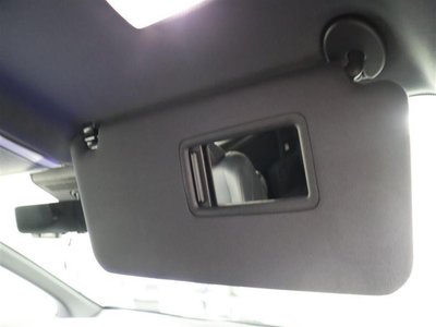 2023 Toyota ALPHARD 照片 65