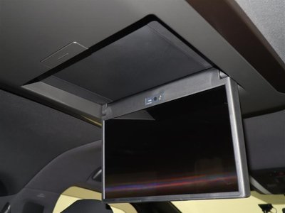 2023 Toyota ALPHARD 照片 35