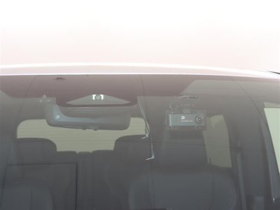 2023 Toyota ALPHARD 照片 77