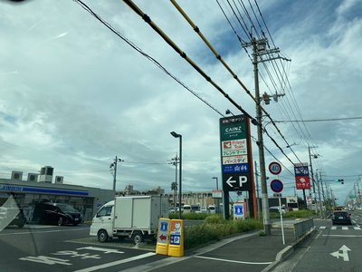 2023 Toyota ALPHARD 照片 107