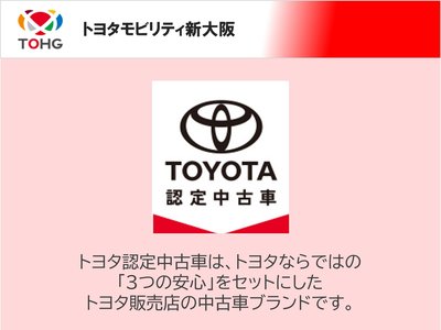 2023 Toyota ALPHARD 照片 95