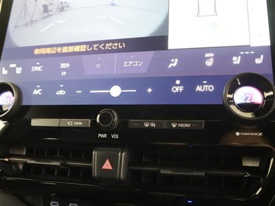 2023 Toyota ALPHARD 照片 52