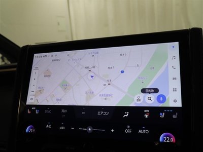 2023 Toyota ALPHARD 照片 33