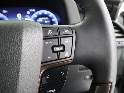 2023 Toyota ALPHARD 照片 60