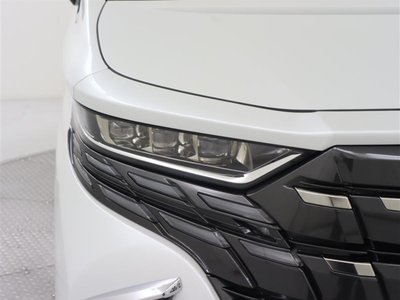 2023 Toyota ALPHARD 照片 73