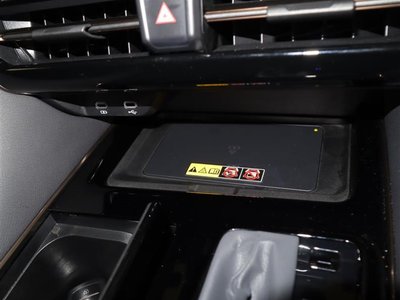 2023 Toyota ALPHARD 照片 43
