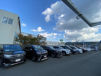 2023 Toyota ALPHARD 照片 102